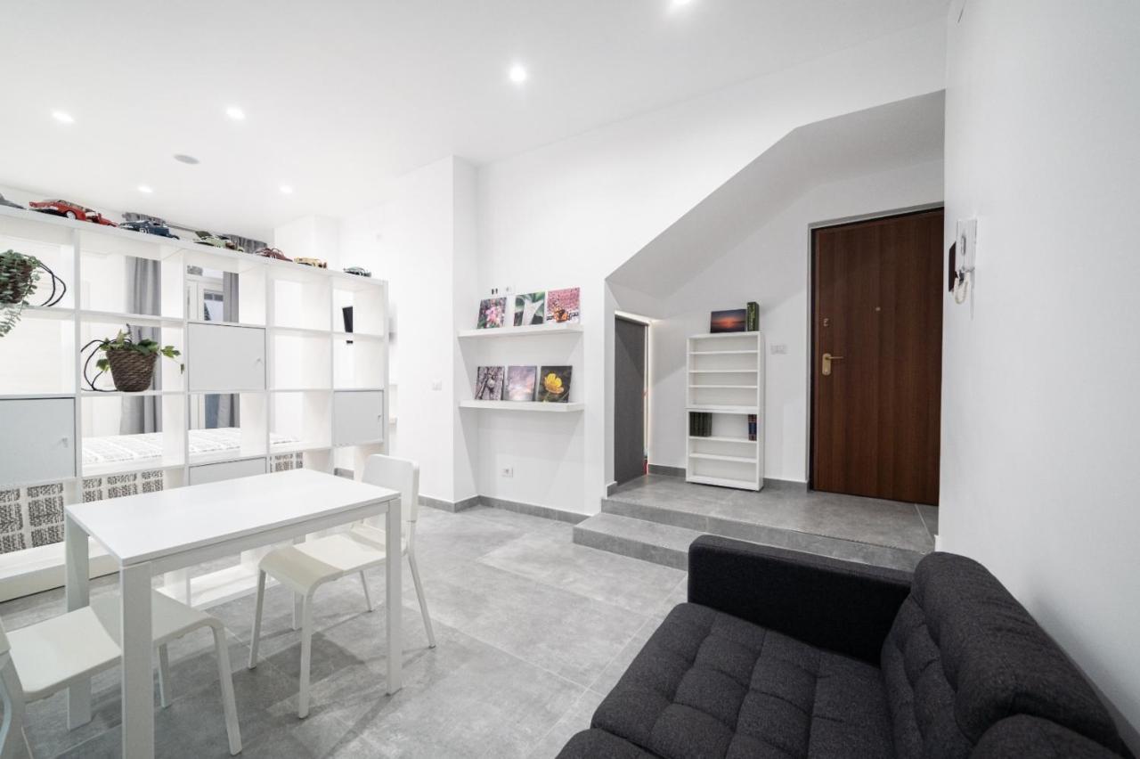 Reyhome Santa Filomena CTA Exterior foto